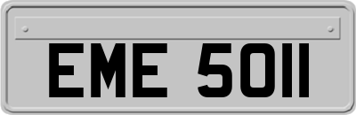 EME5011