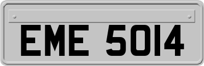 EME5014