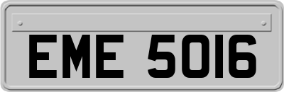 EME5016