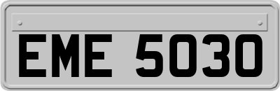 EME5030