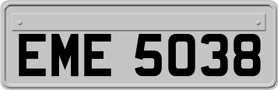 EME5038