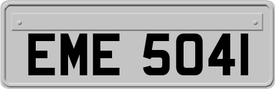 EME5041