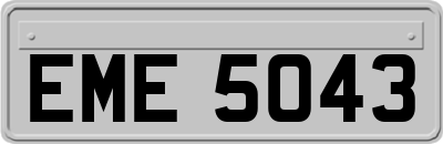 EME5043