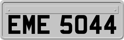 EME5044