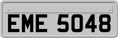 EME5048