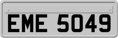 EME5049