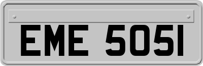 EME5051