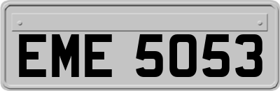 EME5053