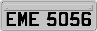 EME5056