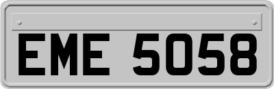 EME5058