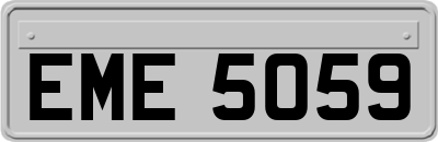 EME5059