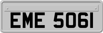 EME5061