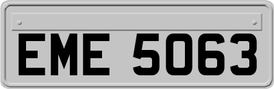 EME5063