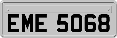 EME5068