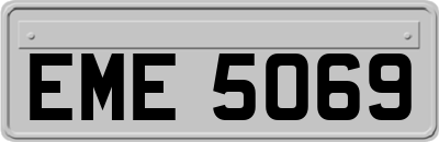 EME5069