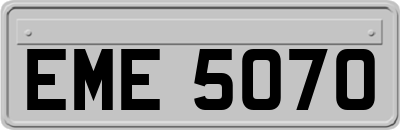 EME5070