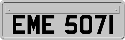 EME5071
