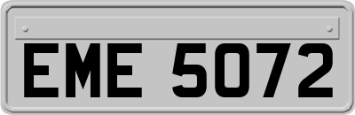 EME5072