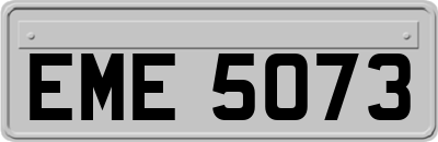 EME5073