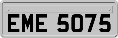 EME5075