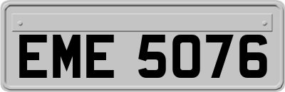 EME5076