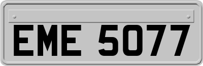 EME5077