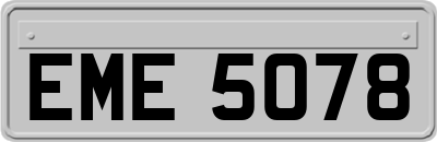 EME5078