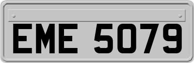 EME5079