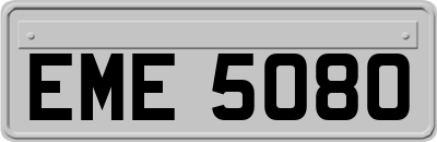 EME5080