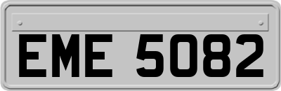 EME5082