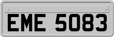 EME5083