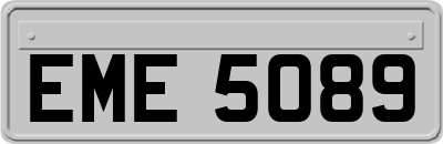 EME5089