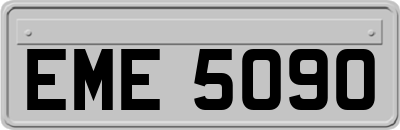 EME5090