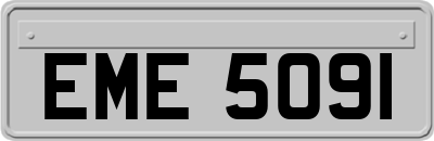 EME5091