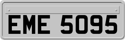 EME5095