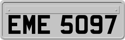 EME5097