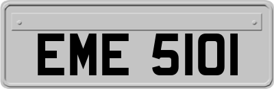 EME5101