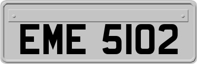 EME5102