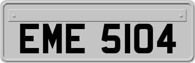 EME5104