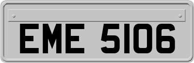 EME5106