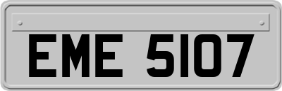 EME5107