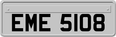EME5108