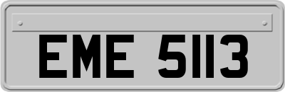 EME5113