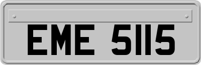 EME5115