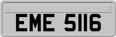 EME5116