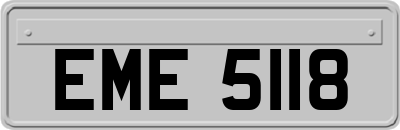 EME5118