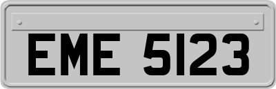 EME5123