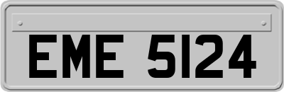 EME5124