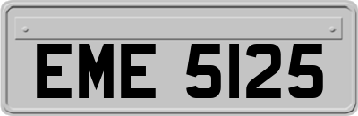 EME5125