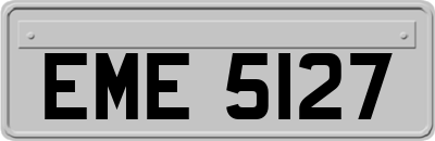 EME5127